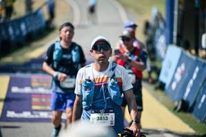 BIB: 
                            <button type="button" onclick="openModal(27150765)" class="btn btn-primary btn-sm float-right btn-popup" data-toggle="modal" data-target=".modal-high-quality">
                        <i class="fas fa-shopping-cart"></i> Add to Cart
                    </button>
                                            <button type="button" onclick="isThisMe(27150765, true)" class="btn btn-success btn-sm float-right btn-popup btn-isme hidden" data-toggle="tooltip" data-placement="bottom" title="นี่คือรูปของคุณใช่ไหม คลิกที่นี่เพื่อเอาเข้าอัลบั้ม">
                        <i class="fas fa-plus"></i> Add to album
                    </button>
                    <button type="button" onclick="isThisMe(27150765, false)" class="btn btn-warning btn-sm float-right btn-popup btn-isnotme hidden">
                        <i class="fas fa-ban"></i> Remove from album
                    </button>